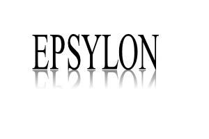 EPSYLON 