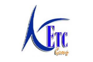 ETC Group