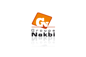 Groupe Nakbi 