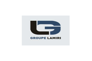 Groupe Laamir 