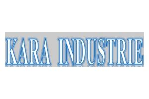 KARA Industrie