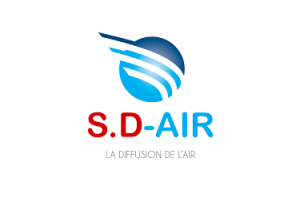 SD AIR