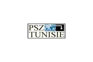 PSZ Tunisie