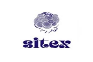 Sitex