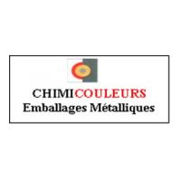 Chimicouleurs emballage 