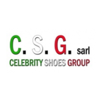 Celebrity Shoes Group
