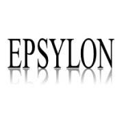 EPSYLON 