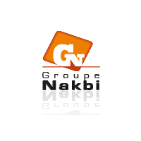 Groupe Nakbi 