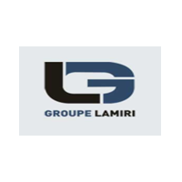 Groupe Laamir 