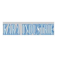 KARA Industrie