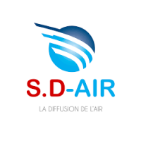SD AIR