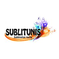 Sublitunis 