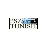 PSZ Tunisie