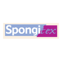 SpongiTex