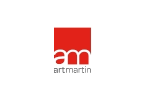 Art Martin 