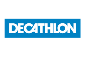 Decathlon