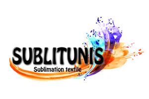 Sublitunis 