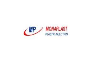 Monaplast