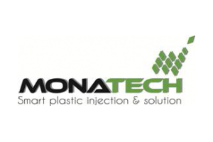 Monatech