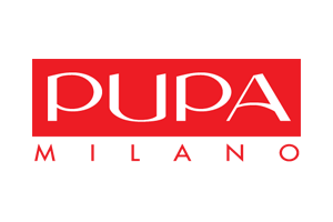 Pupa Milano