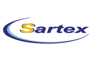 Sartex