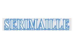 SERIMAILLE