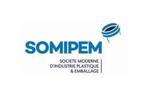 SOMIPEM 