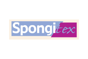 SpongiTex