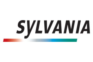 Sylvania