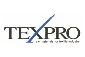 TEXPRO