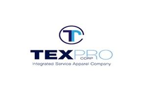 TEXPRO 