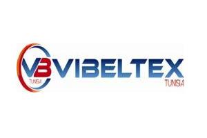 VIBELTEX 