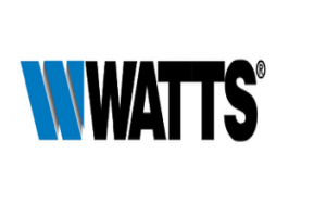 Watts