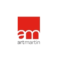 Art Martin 