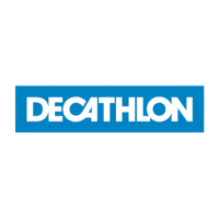 Decathlon