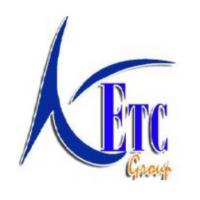 ETC Group