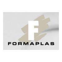 Formaplas