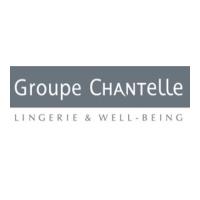 Groupe Chantelle