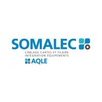 Somalec