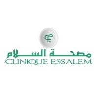 CLINIQUE SALAM  