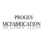 MC FABRICATION 