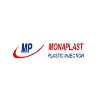 Monaplast