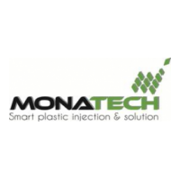 Monatech