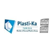 Plasti-ka