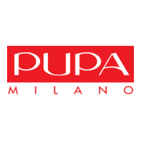 Pupa Milano