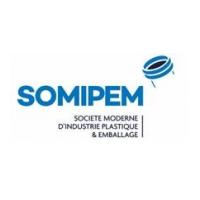 SOMIPEM 