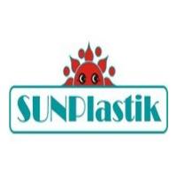 SUNPlastic