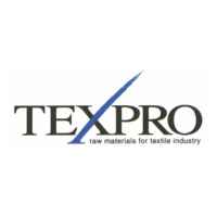 TEXPRO