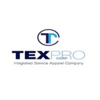 TEXPRO 