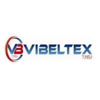 VIBELTEX 